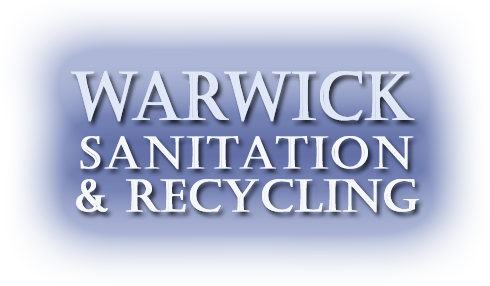 Sanitation & Recycling