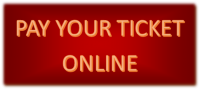 Pay Ticket Online