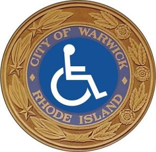 DC
