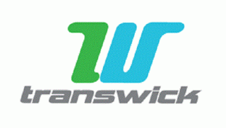 transwick