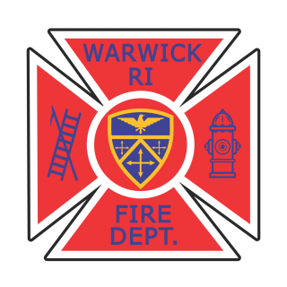 Warwick Fire