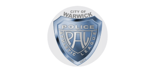 Warwick Police Athletic League