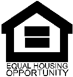 Equal Housing Op