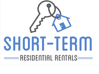 Short Term Rentals