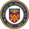 City Seal