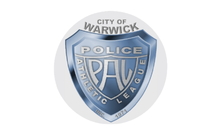 Warwick Police Athletic League